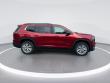 2026 GMC Acadia Elevation SUV