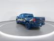 2024 GMC Sierra 1500 Elevation Truck Crew Cab