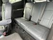 2022 Buick Enclave Essence SUV
