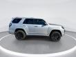 2023 Toyota 4Runner Limited SUV