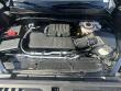 2024 GMC Sierra 1500 Elevation Truck Crew Cab