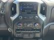 2021 Chevrolet Silverado 1500 RST Truck Crew Cab