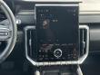 2026 GMC Acadia Elevation SUV