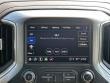 2021 Chevrolet Silverado 1500 RST Truck Crew Cab
