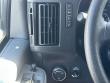 2025 Chevrolet Express Cargo WT Van Cargo Van