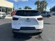 2024 Chevrolet Blazer 2LT SUV