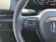 2024 Honda HR-V 2WD LX SUV