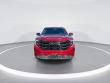 2023 GMC Sierra 1500 Elevation Truck Crew Cab