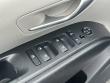 2024 Hyundai Tucson SEL SUV