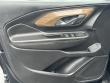 2020 GMC Terrain SLE SUV