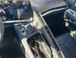 2025 Chevrolet Corvette Stingray 2LT Convertible
