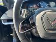 2025 Chevrolet Corvette Stingray 2LT Convertible