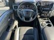 2022 Nissan Titan PRO-4X Truck Crew Cab