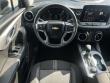 2024 Chevrolet Blazer 2LT SUV