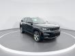 2023 Jeep Grand Cherokee Limited SUV