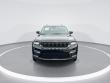 2023 Jeep Grand Cherokee Limited SUV