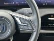 2026 Buick Enclave Sport Touring SUV