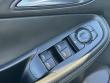 2023 Buick Encore GX Preferred SUV