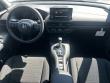 2024 Honda HR-V 2WD LX SUV