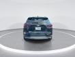 2024 Chevrolet Blazer 2LT SUV