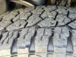 2025 Chevrolet Silverado 1500 LT Trail Boss Truck Crew Cab