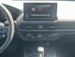 2024 Honda HR-V 2WD LX SUV