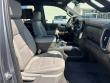 2021 Chevrolet Silverado 1500 RST Truck Crew Cab