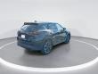 2022 Mazda CX-5 2.5 S Premium Package SUV