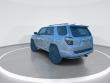 2023 Toyota 4Runner Limited SUV