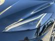2025 Chevrolet Corvette Stingray 2LT Convertible