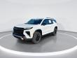 2026 Chevrolet Traverse Z71 SUV
