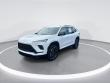 2026 Buick Enclave Sport Touring SUV