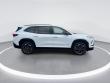 2026 Buick Enclave Sport Touring SUV