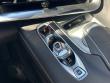 2025 Chevrolet Corvette Stingray 2LT Convertible