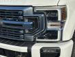 2021 Ford Super Duty F-350 SRW XL Truck Crew Cab