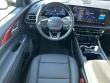 2026 Chevrolet Traverse Z71 SUV