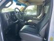 2025 Chevrolet Express Cargo WT Van Cargo Van