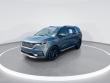 2024 Kia Carnival SX MPV