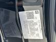 2025 Chevrolet Corvette Stingray 2LT Convertible