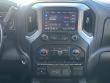 2020 Chevrolet Silverado 1500 LT Trail Boss Truck Crew Cab