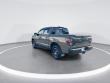 2022 Nissan Titan PRO-4X Truck Crew Cab