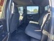 2020 Chevrolet Silverado 1500 LT Trail Boss Truck Crew Cab