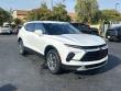 2024 Chevrolet Blazer 2LT SUV