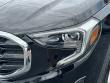 2020 GMC Terrain SLE SUV