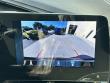 2025 Chevrolet Corvette Stingray 2LT Convertible