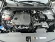 2024 Kia Sportage LX SUV