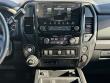 2022 Nissan Titan PRO-4X Truck Crew Cab