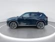 2022 Mazda CX-5 2.5 S Premium Package SUV