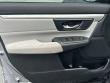 2020 Honda CR-V LX SUV