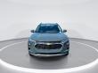 2025 Chevrolet Trax LT SUV